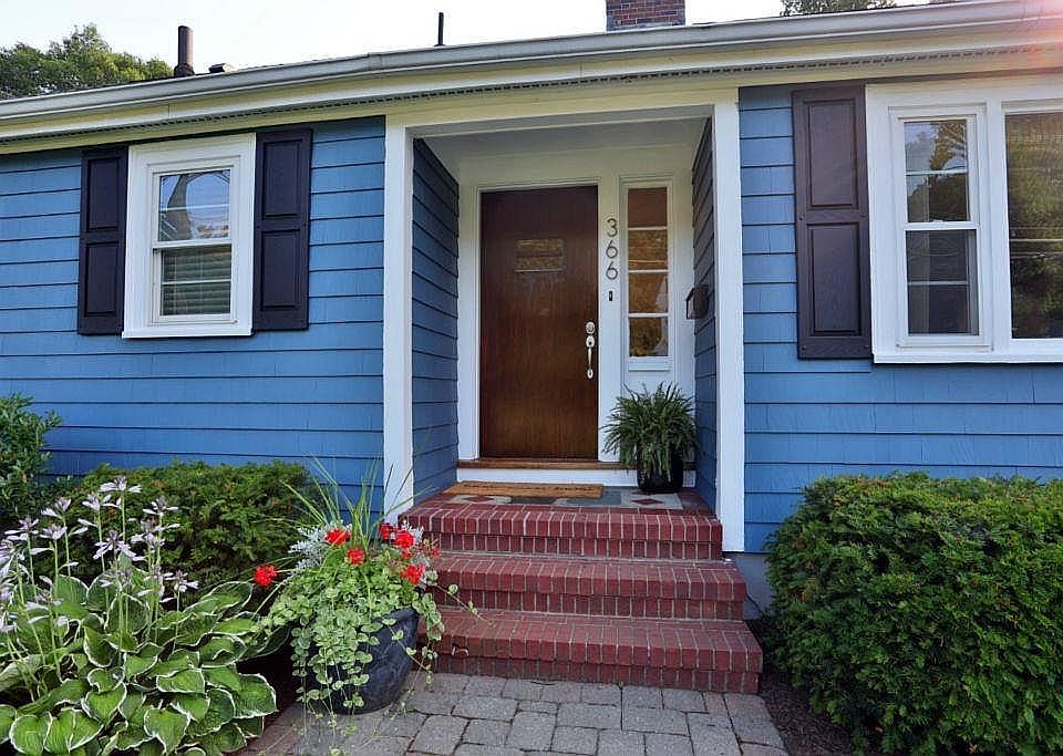 1st image of 366 Swains Pond Ave