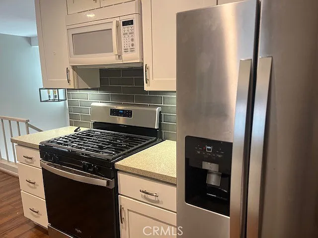 74606 Driftwood Dr #1 — Photo 10