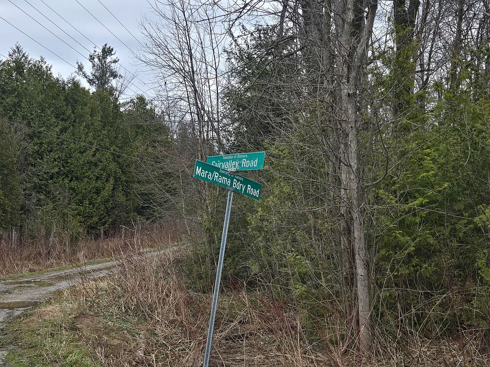 1st image of 5496 Fairvalley Rd