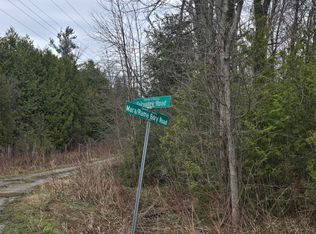 5496 Fairvalley Rd, Ramara, ON L3V 0N1