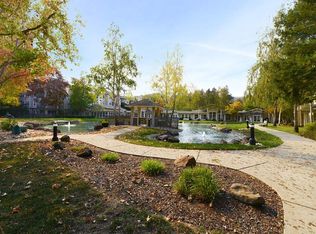 1860 Tice Creek Dr APT 1108, Walnut Creek, CA 94595