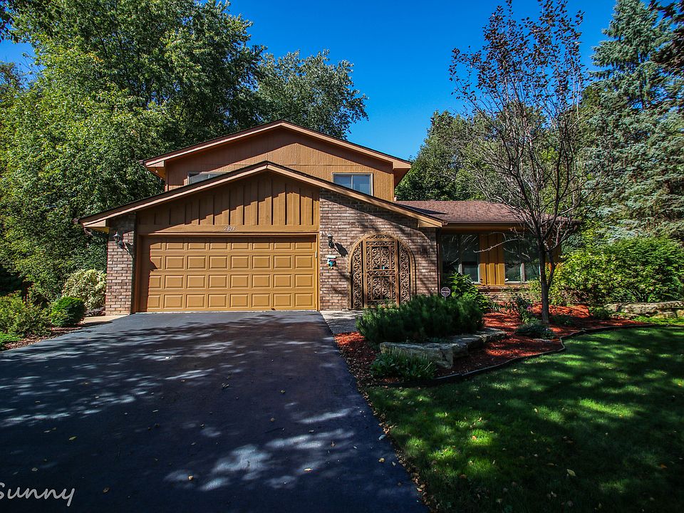 1st image of 2824 Bryce Ct