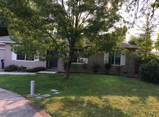 1516 Westin Heights Ln, Medford, OR 97504