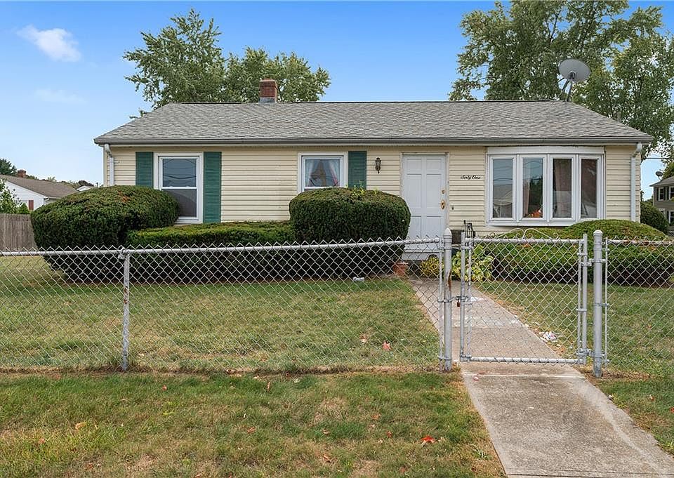 1st image of 61 Brookhaven Dr