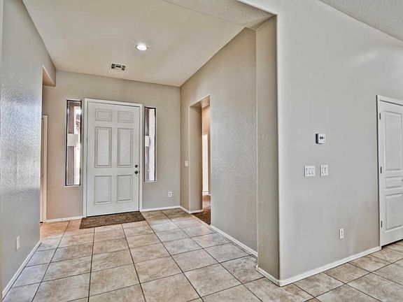 5th image of 17948 W Buckhorn Dr