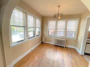 6532 Wilkins Ave APT A1, Pittsburgh, PA
