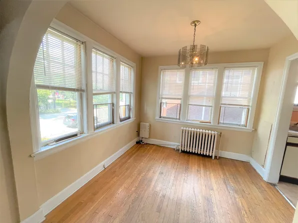 6532 Wilkins Ave, Pittsburgh, PA