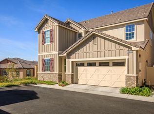 22040 Windham Way, Santa Clarita, CA 91350