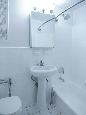 Rented by City & Suburban | media 9