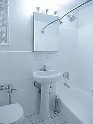 Rented by City & Suburban