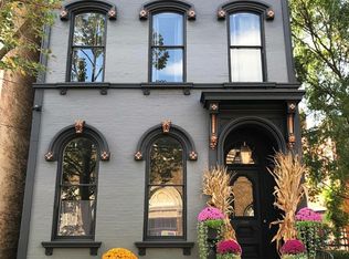 909 Dayton St, Cincinnati, OH