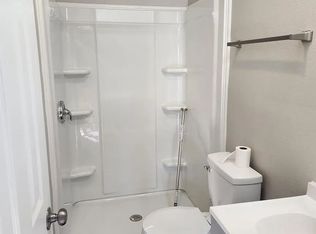 611 Carpenter Ave SUITE 201, Austin, TX 78753