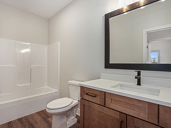 3rd image of 4709 Harkemas Creek Dr