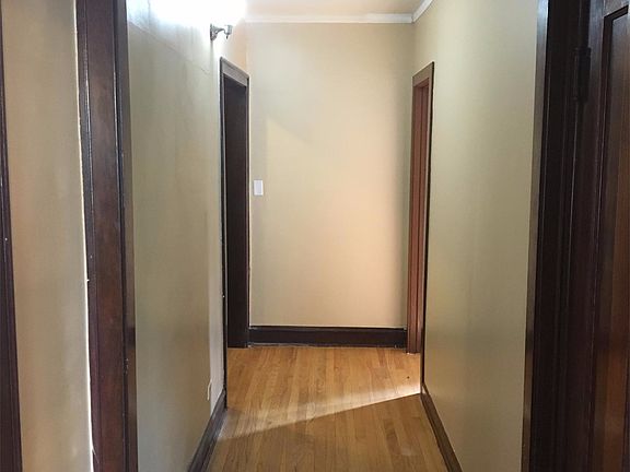 4th image of 3848 W Grand Ave #2R