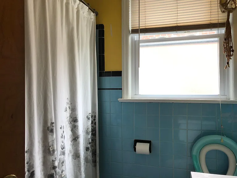 20 Jefferson Ave — Photo 7