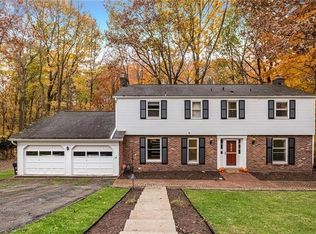 569 Olive St, Pittsburgh, PA