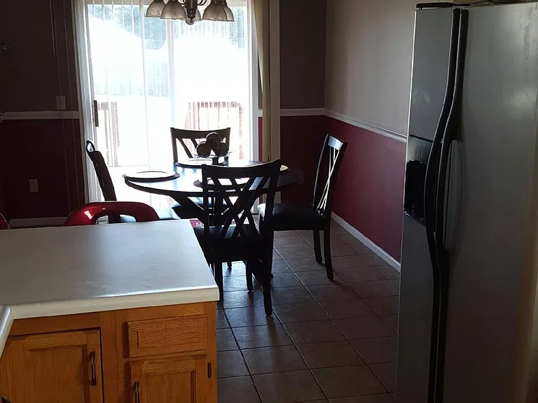 7814 Rocky Glen Pl — Photo 4