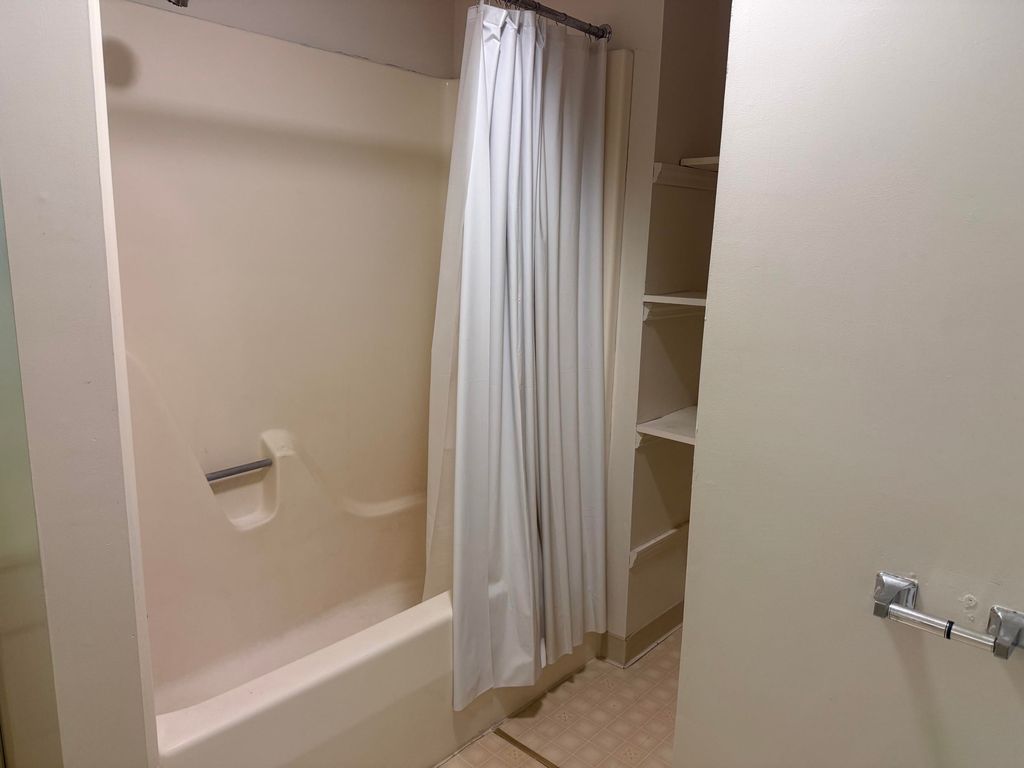 38 E Main St, Canton, NY - View 6