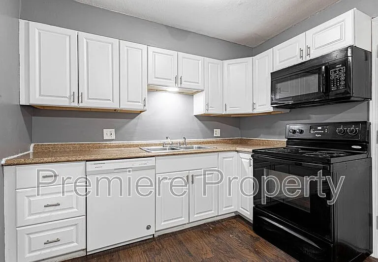 7719 E 112th Ter — Photo 7