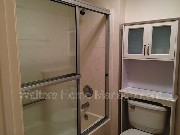 4th image of 18515 Caminito Pasadero Unit 344
