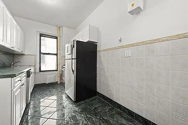 Rented by Halstead Real Estate