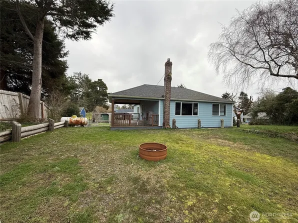 1207 229th Place, Ocean Park, WA 98640