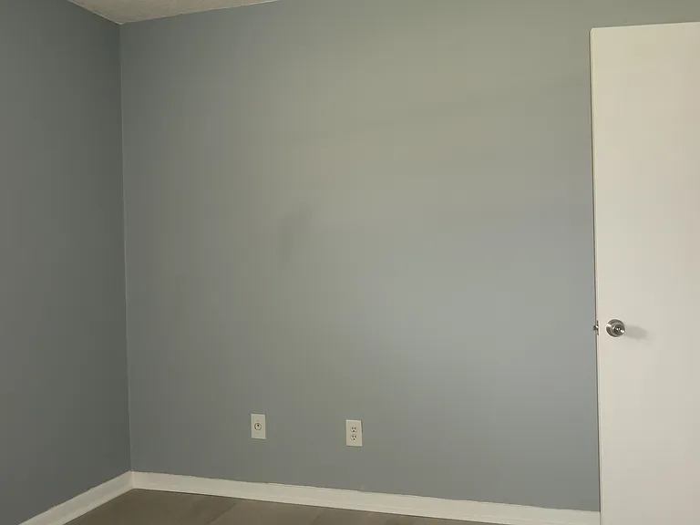8211 Gwendolyn Rd — Photo 12