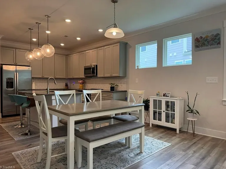 5106 Moonlight Ridge Dr — Photo 7