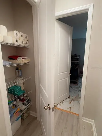 2029 Carroll Ln — Photo 17
