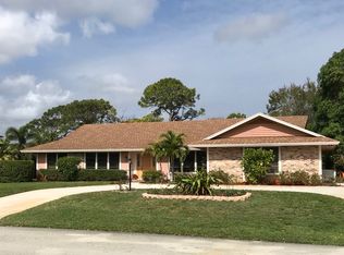 5793 Set N Sun Pl, Jupiter, FL 33458