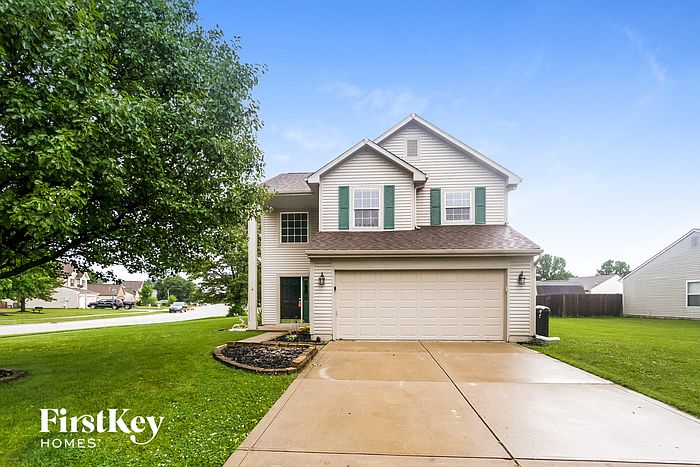 1st image of 6595 Pasco Ln
