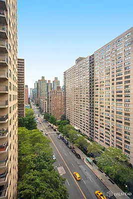 Sold by Halstead Real Estate | media 12