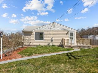 152 Lepes Rd, Tiverton, RI 02878