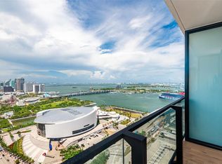 The Elser, Miami, FL 33130
