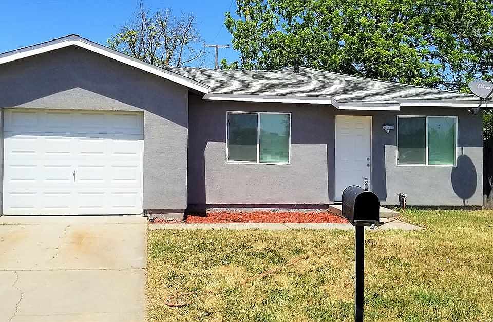 1st image of 1025 Sunrise Ct