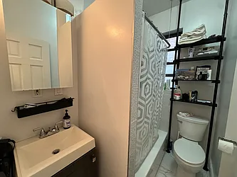 Rented by ATM Realty Service Inc