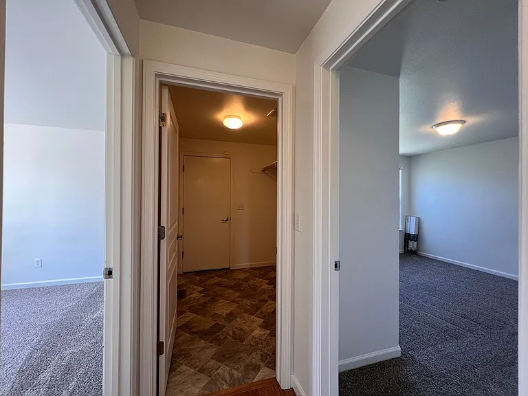 2628 Elizabeth Pkwy — Photo 19