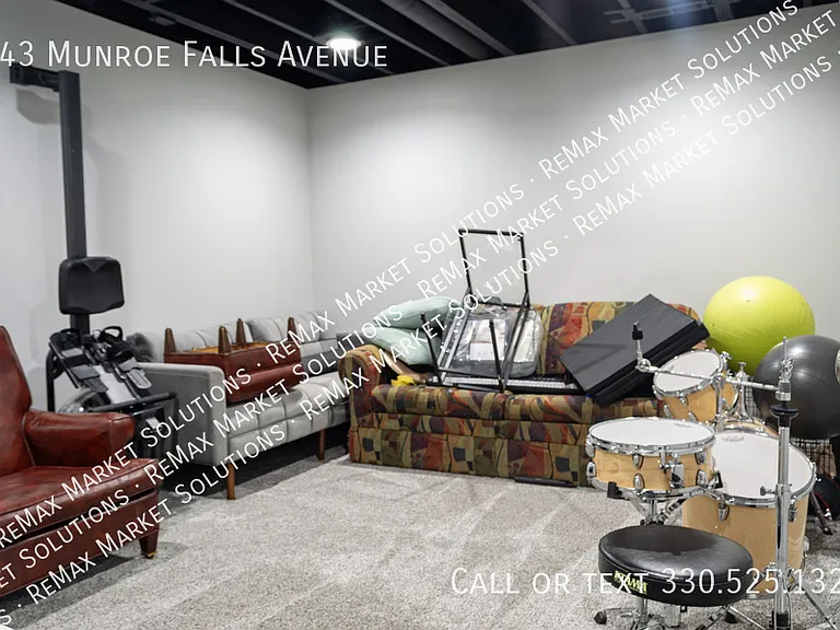 143 Munroe Falls Ave — Photo 17