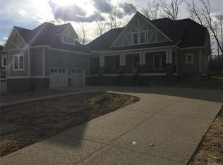 16531 Saville Chase Rd, Midlothian, VA 23112