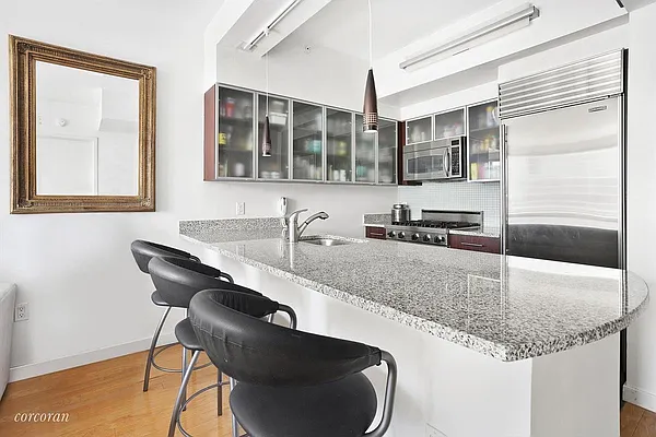 Rented by Corcoran | media 9