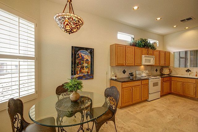 1st image of 13088 N Desert Flora Ln