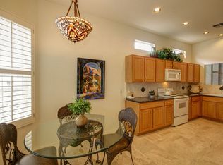 13088 N Desert Flora Ln, Marana, AZ 85658