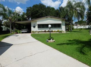 67 Strout St, Lakeland, FL 33813