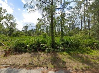 2011 Irving Ave, Alva, FL 33920