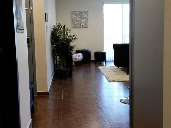 5th image of 2503 23rd St #3A