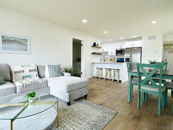 2nd image of 660 Sunfish Way