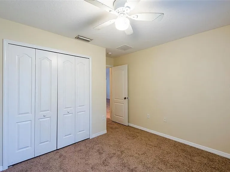 8117 Alamosa Wood Ave — Photo 14