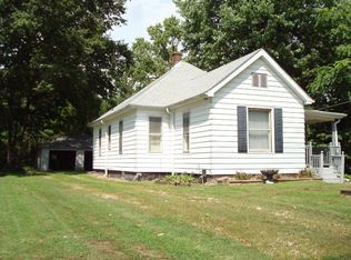 2338 Edwards St, Alton, IL 62002