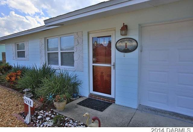 1st image of 4248 Oriole Ave