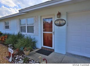 4248 Oriole Ave, Port Orange, FL 32127